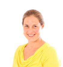 Dirkje