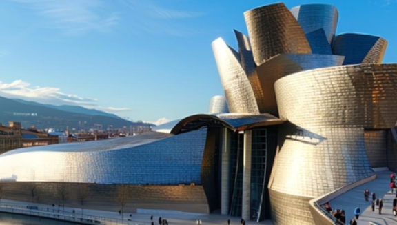 Bilbao