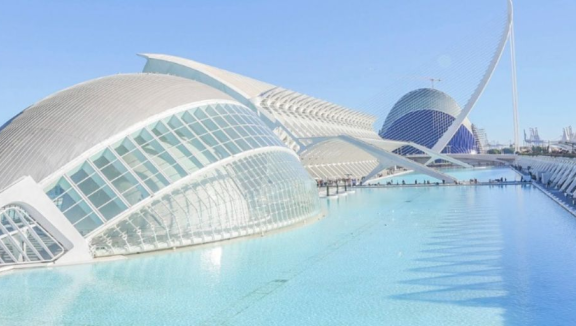 Valencia