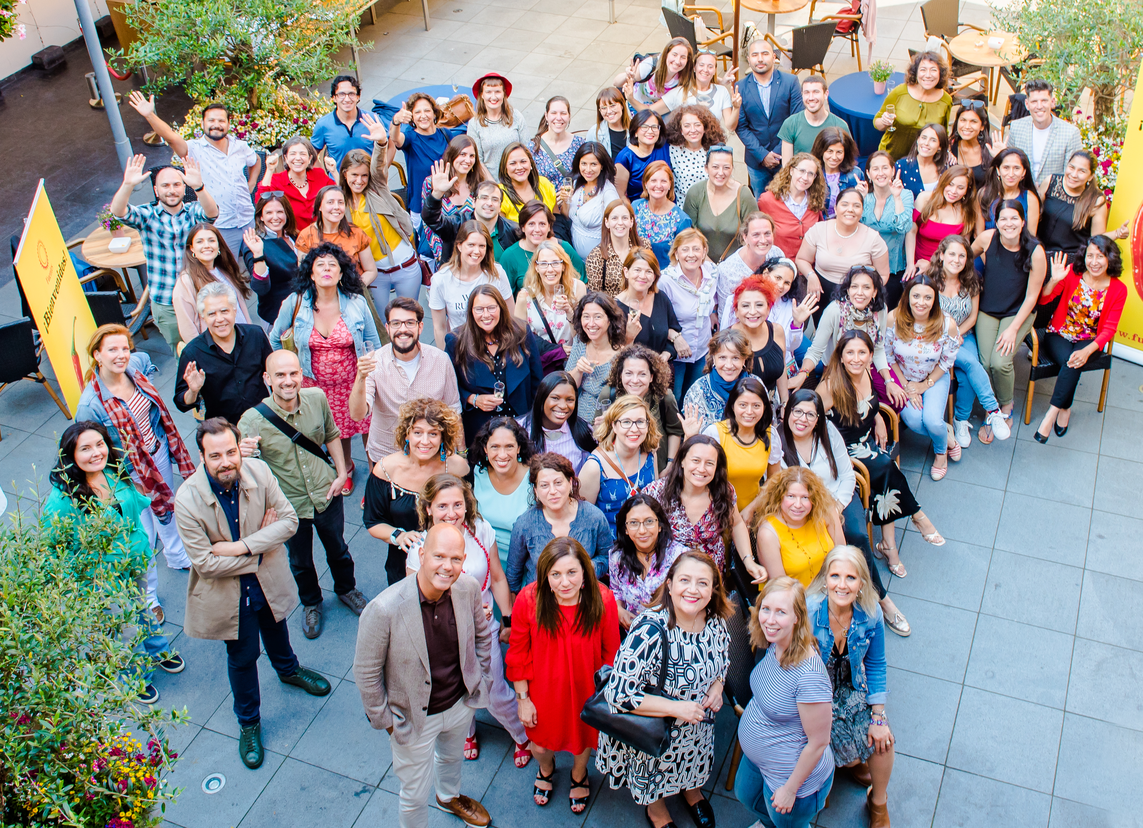 fuentes-cursus-spaans-docententeam