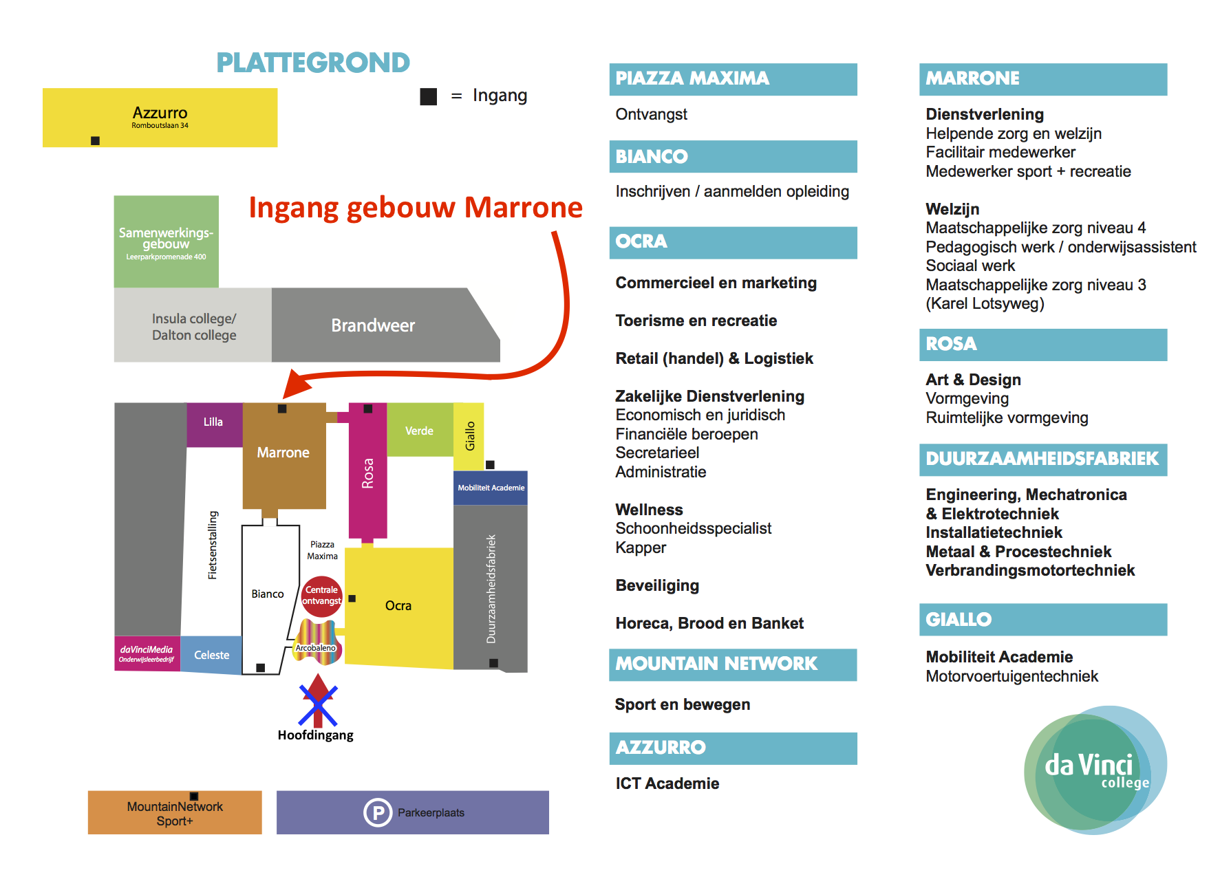 locatie-leerpark-dordrecht-gebouw-marrone